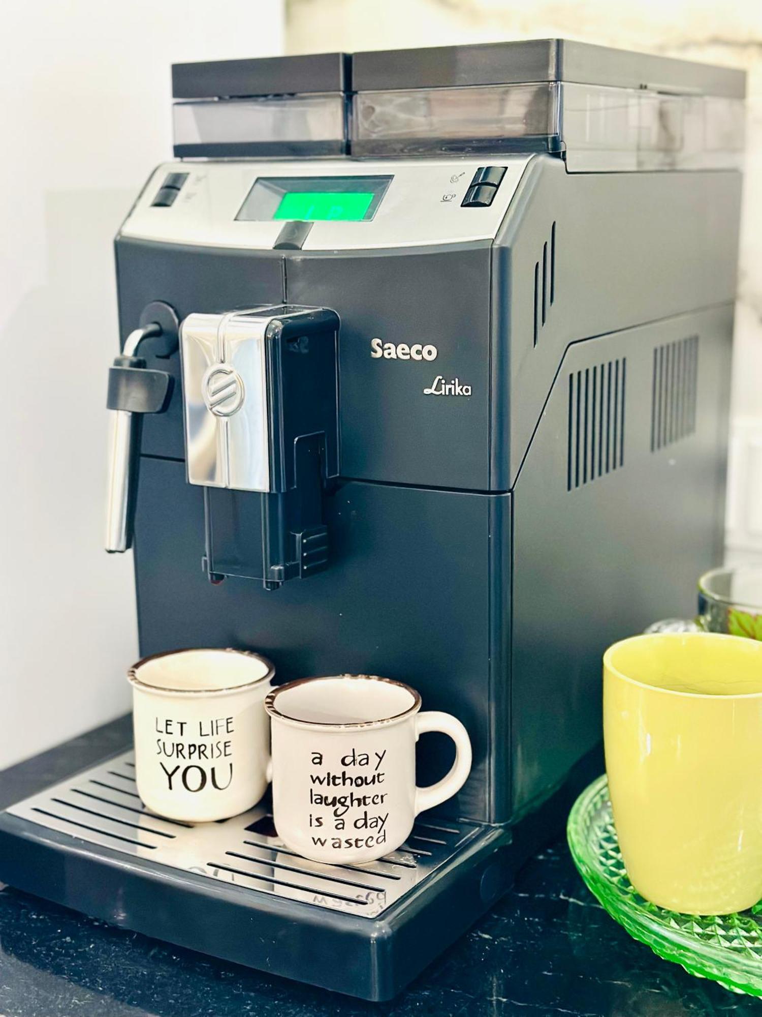Comfortable Apartments With A Coffee Machine In The City Centre, Zlata Plaza Rivne Eksteriør bilde
